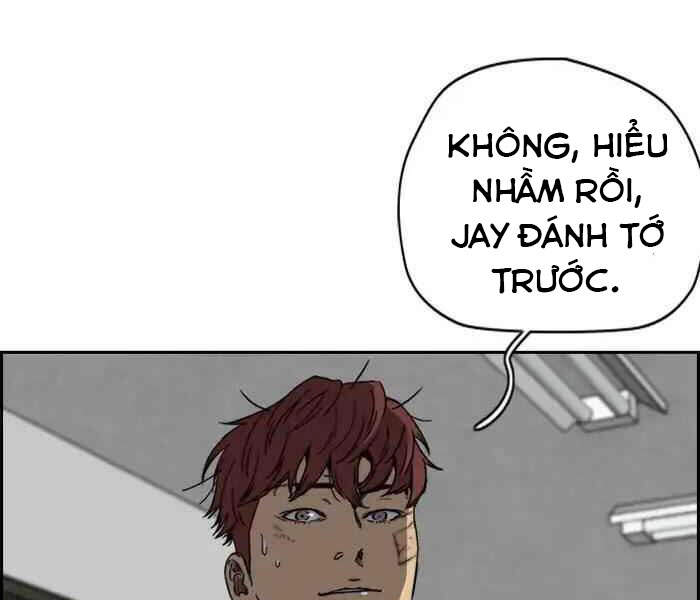 Trang 54