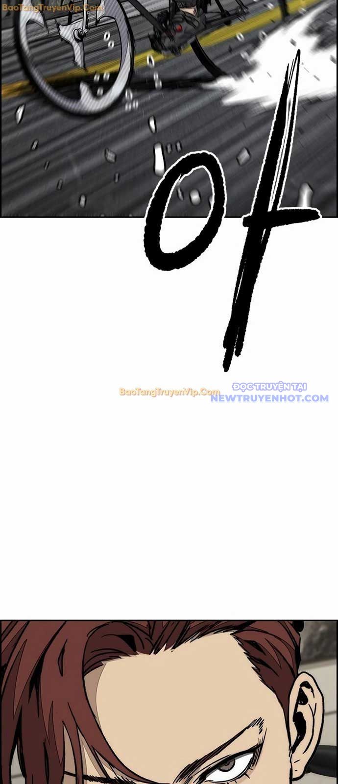 Chương 537 - trang 57