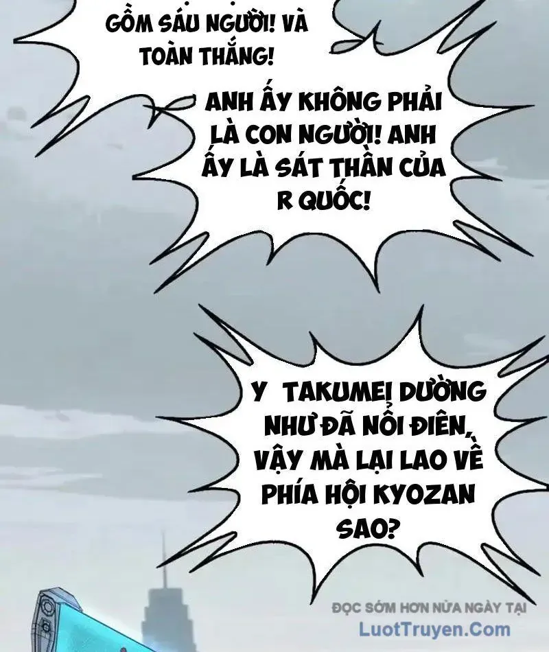 Trang 82