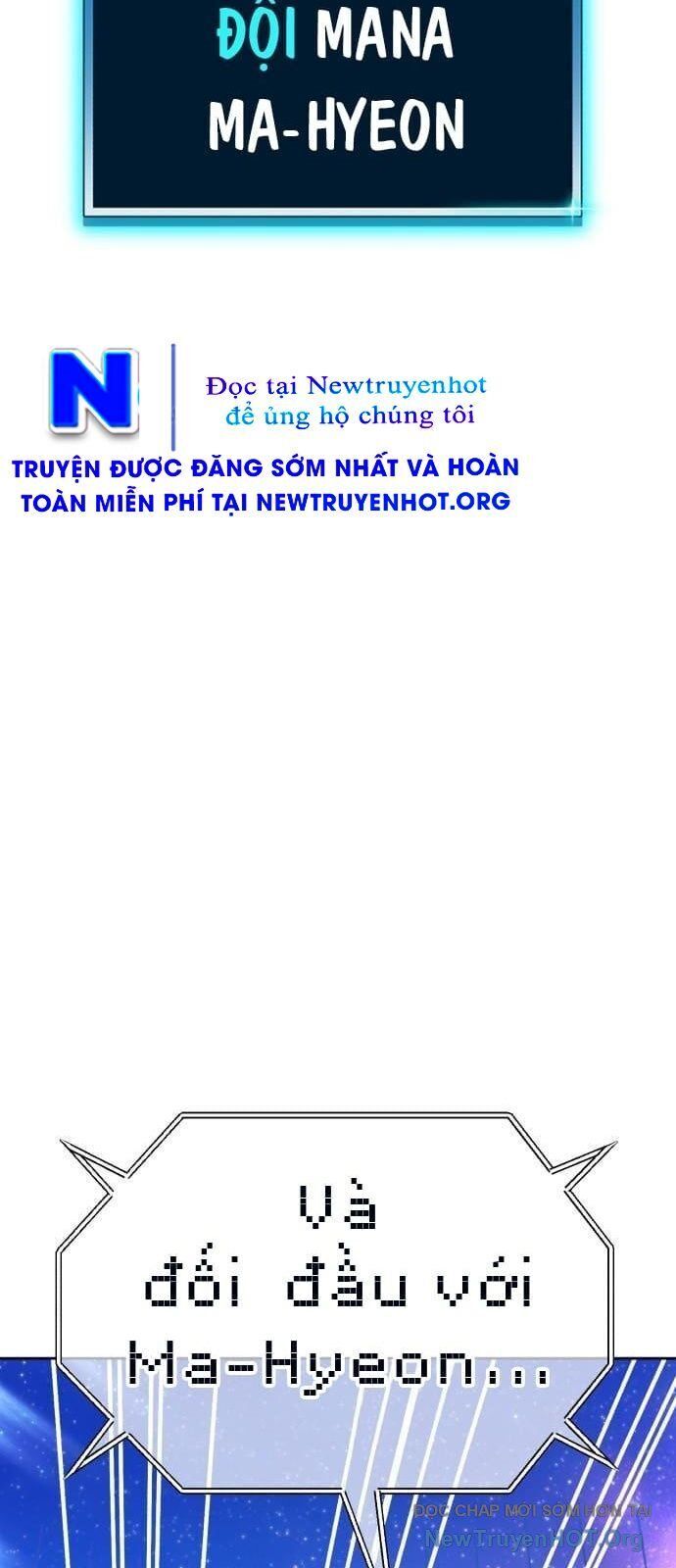 Chương 127 - trang 200