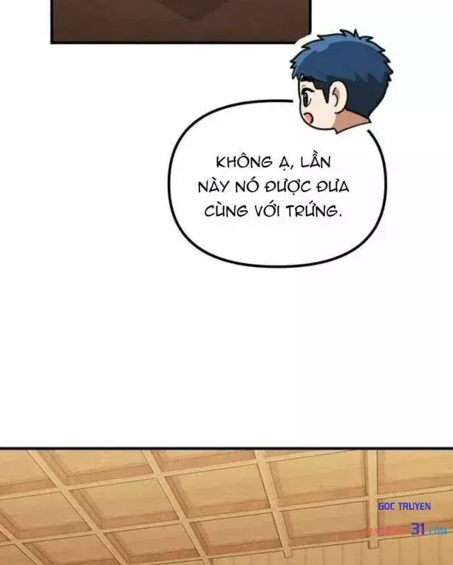 Chương 71 - trang 37