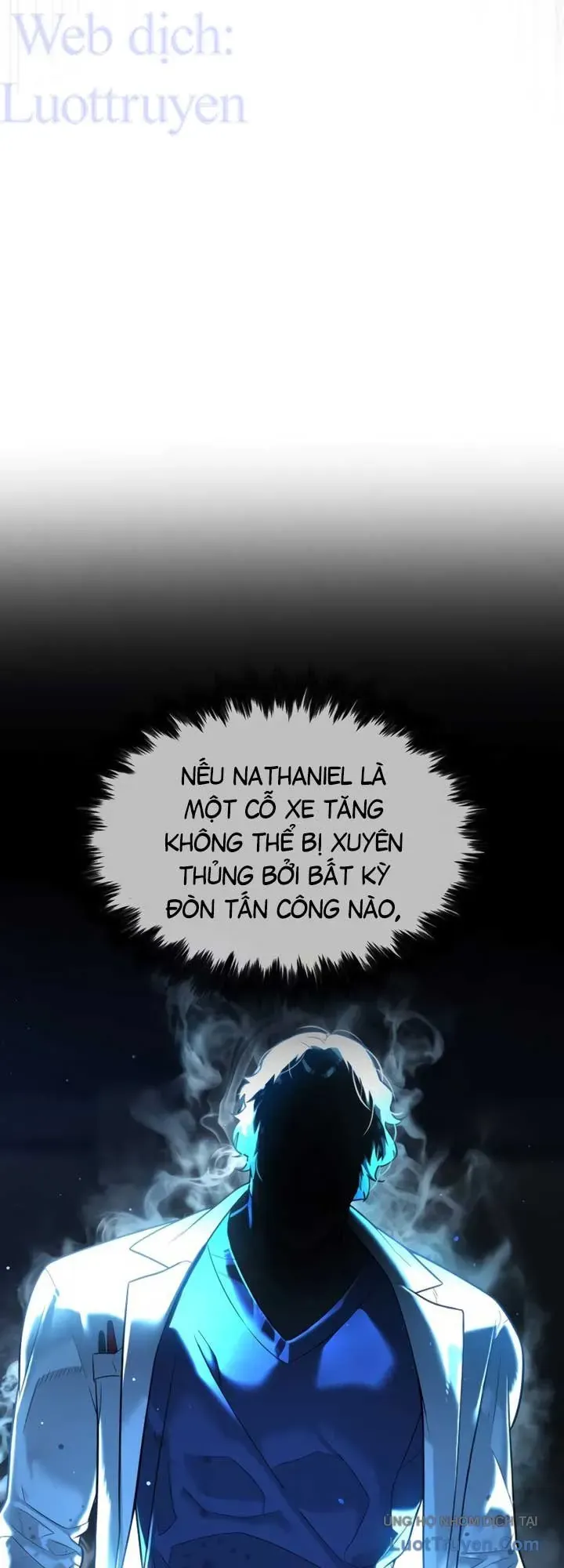 Chương 131 - trang 21