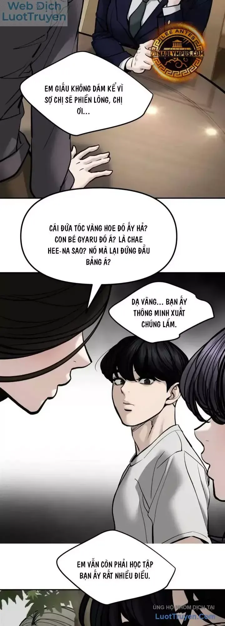 Chương 197 - trang 36