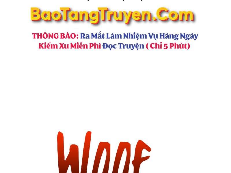 Chương 79 - trang 143