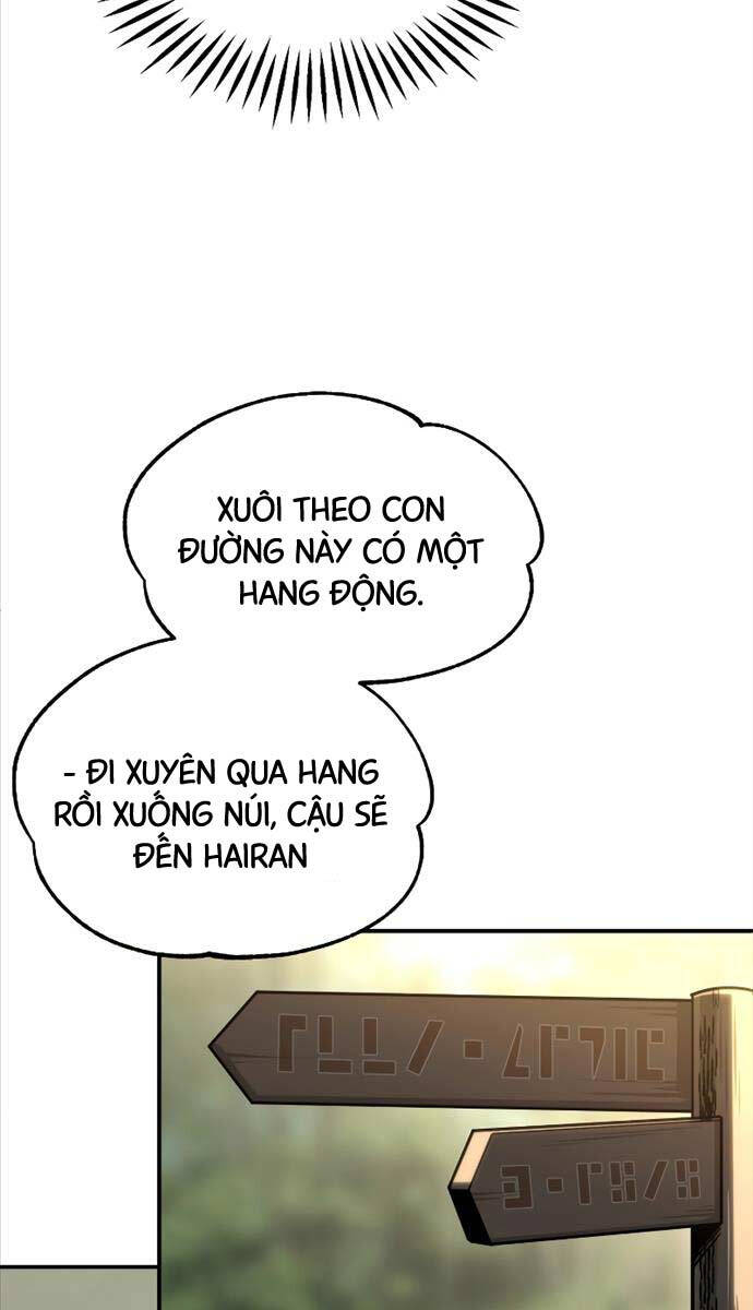 Trang 77