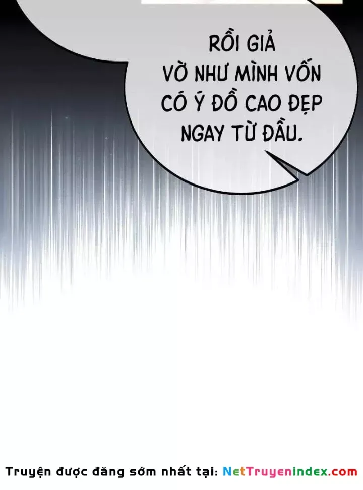 Trang 118