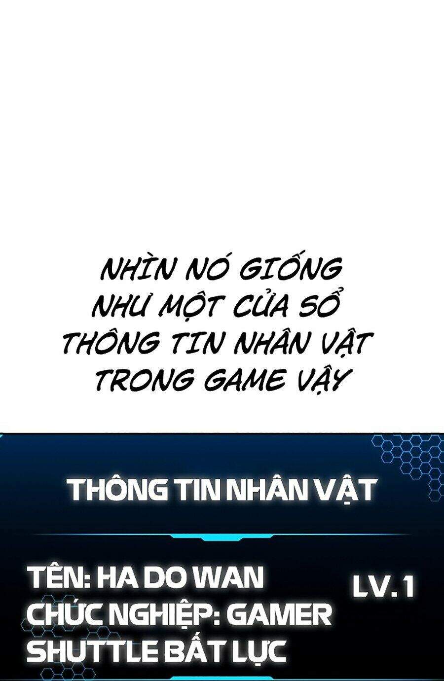 Chương 1 - trang 205