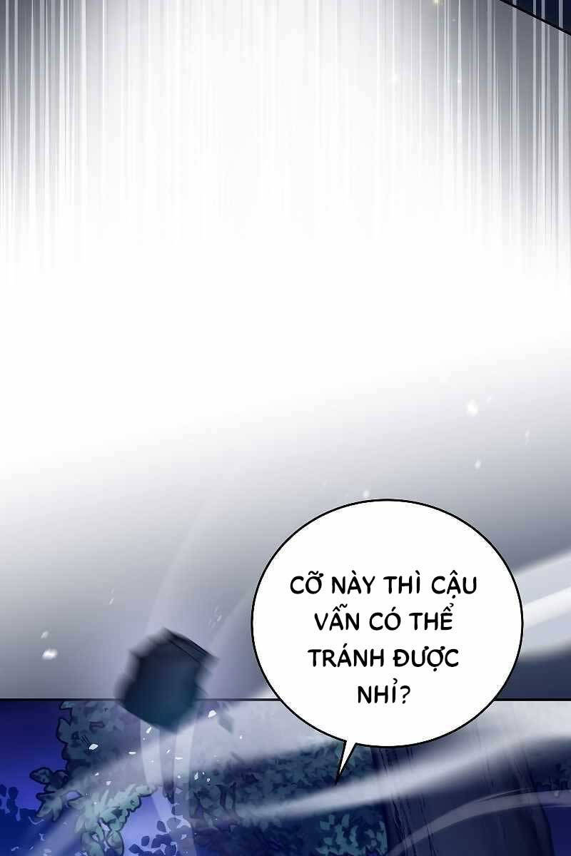 Trang 85