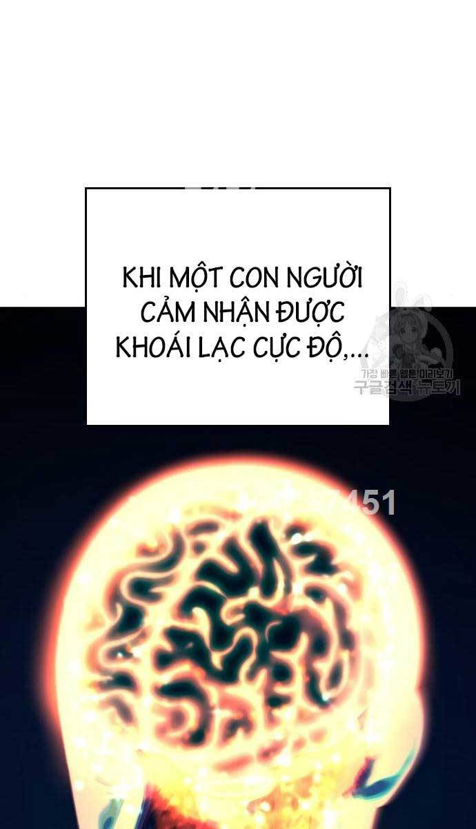Chương 105 - trang 2
