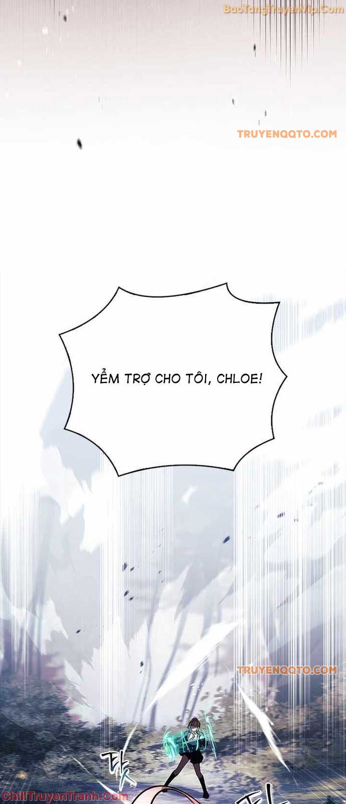 Trang 81