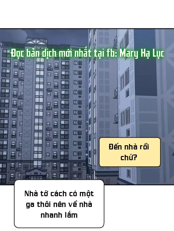 Chương 73.1 - trang 29