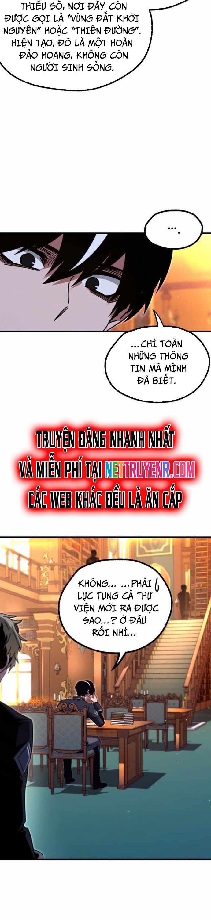 Trang 53