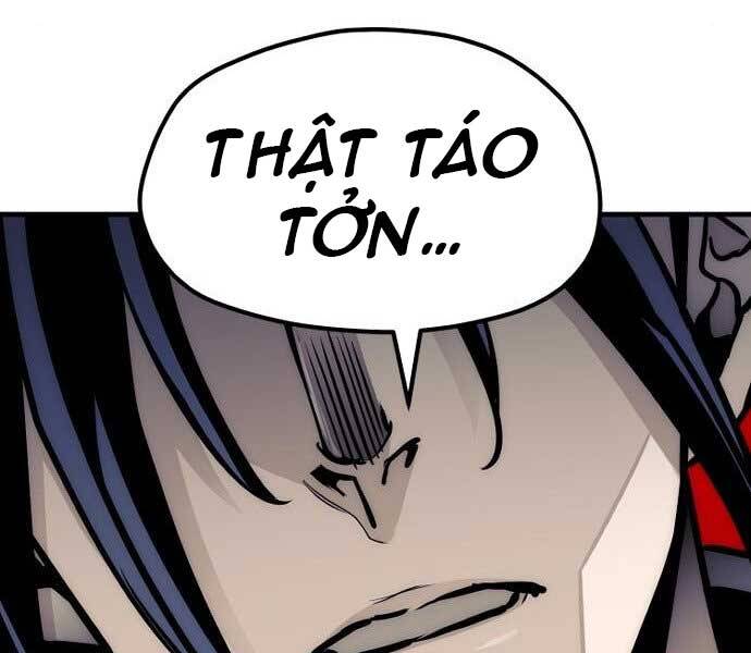 Trang 173