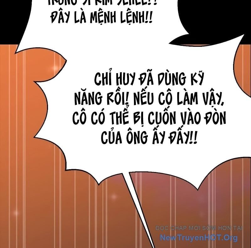 Chương 88 - trang 67