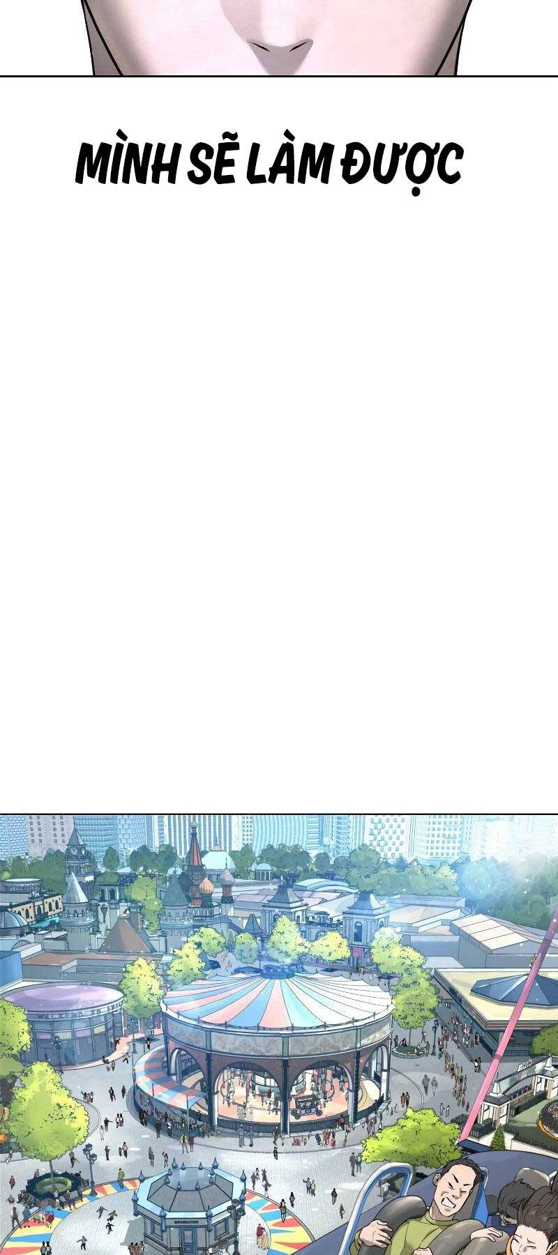 Chương 6 - trang 115