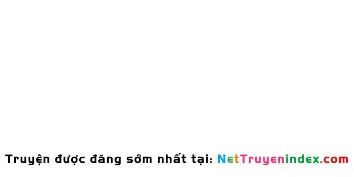 Chương 58 - trang 121