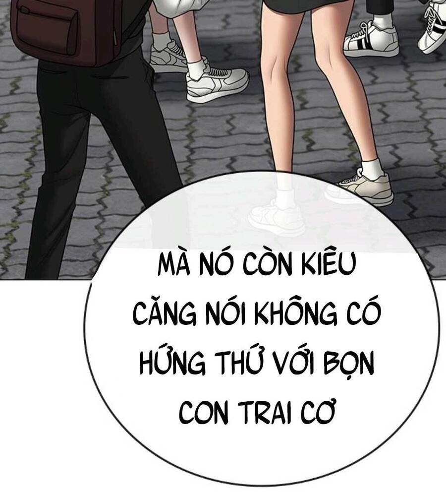 Chương 70.5 - trang 102