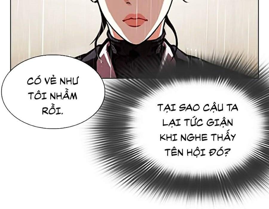Chương 336 - trang 10