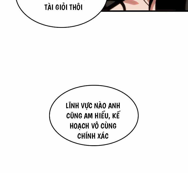 Chương 78 - trang 44