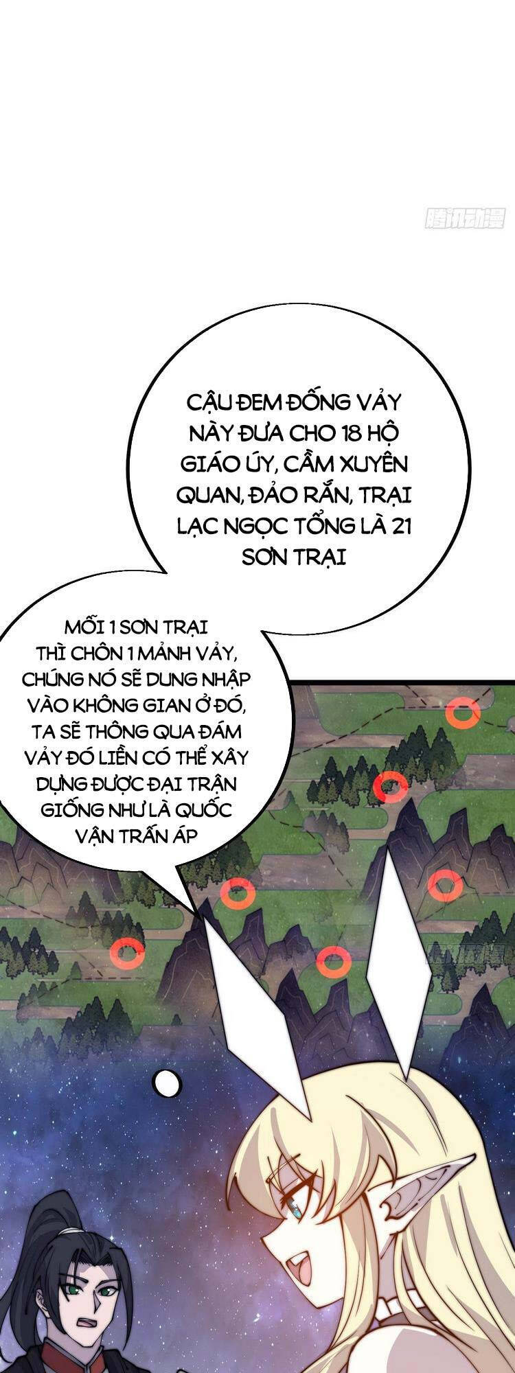 Trang 13
