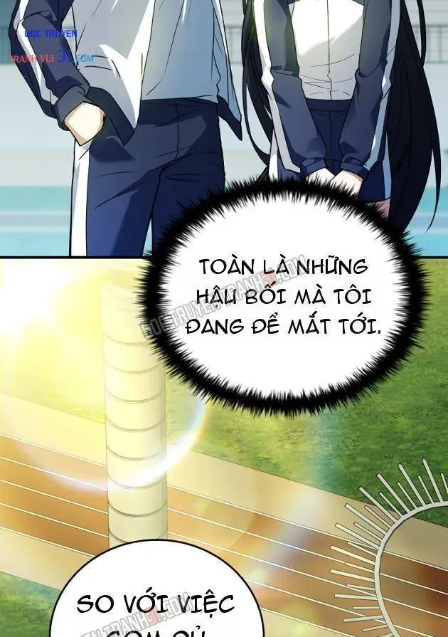 Trang 102