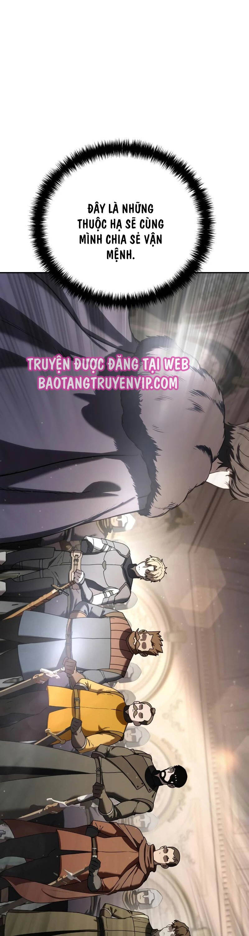 Chương 45 - trang 37