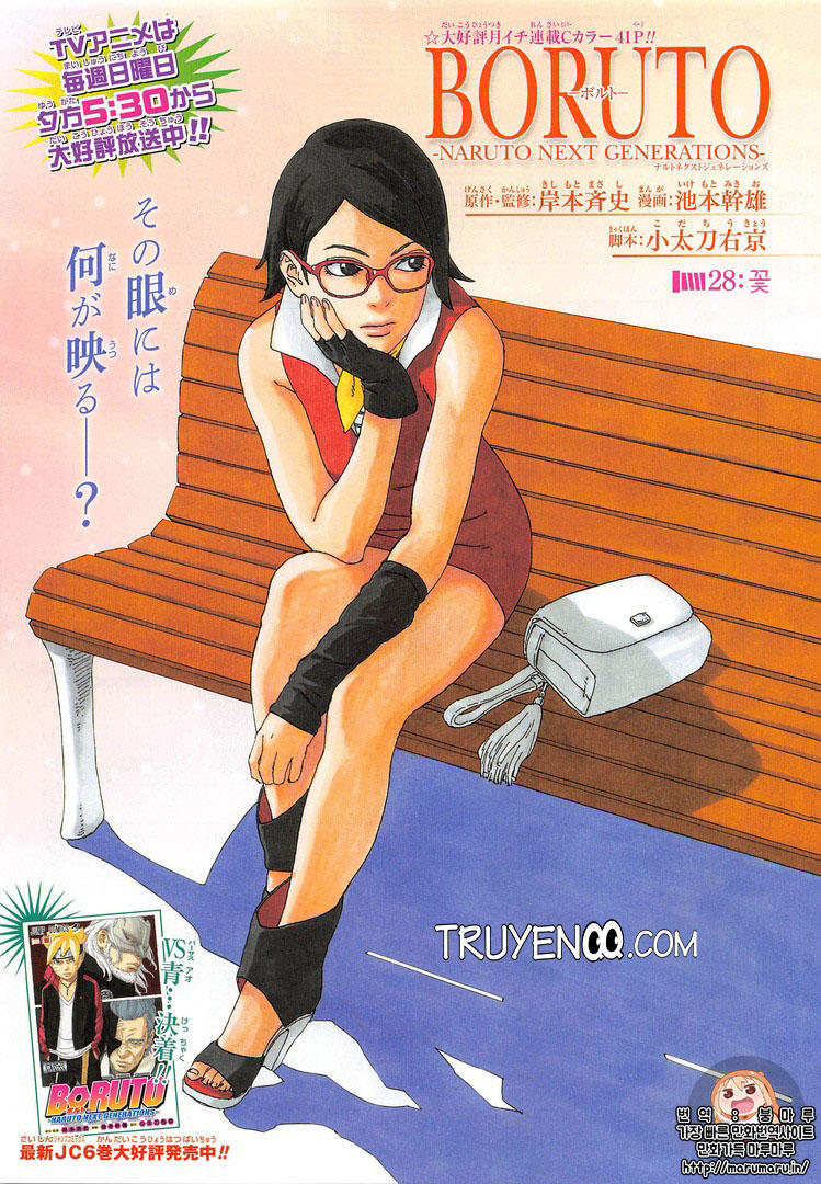 Chương 28 - trang 2