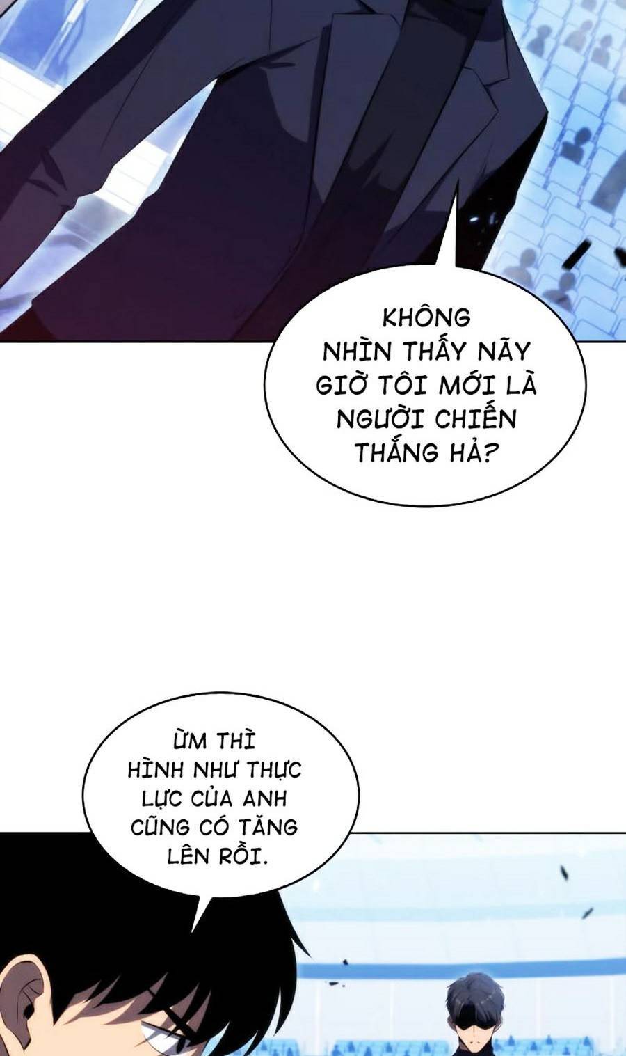 Trang 67