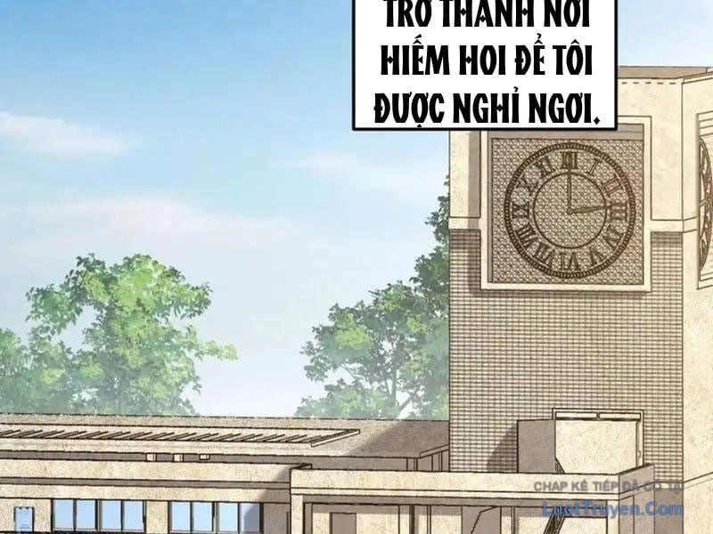 Trang 86