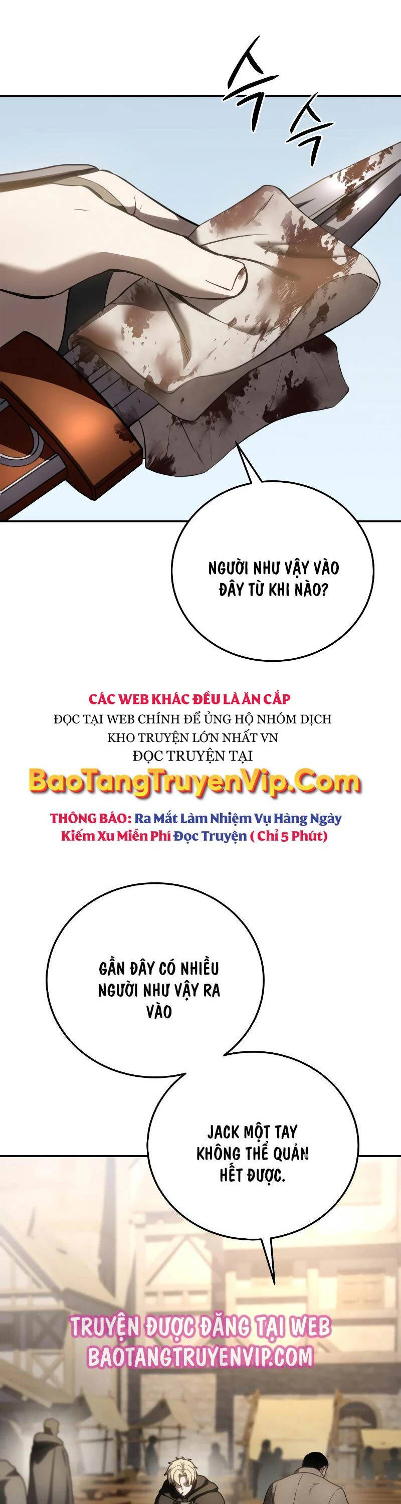 Chương 44 - trang 1