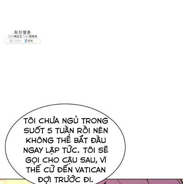 Trang 107