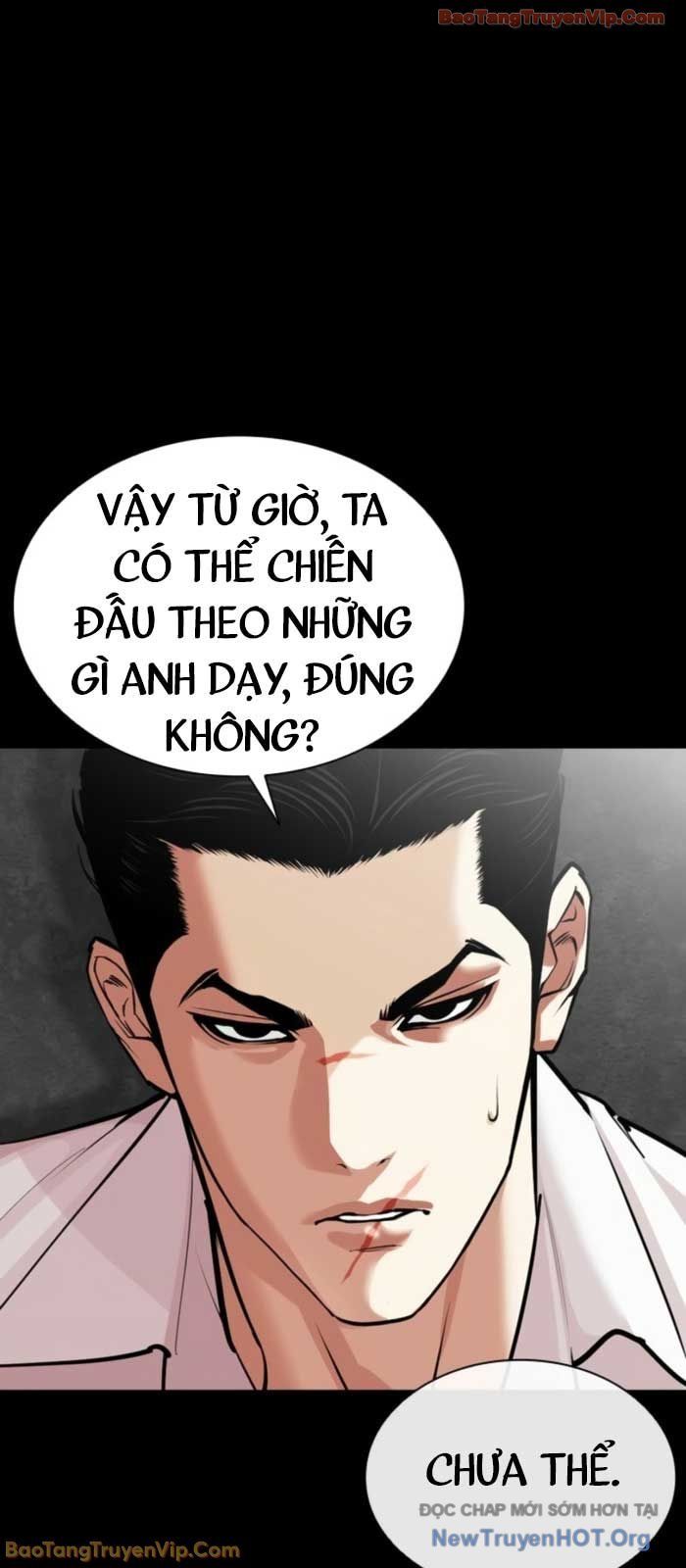 Chương 574 - trang 121