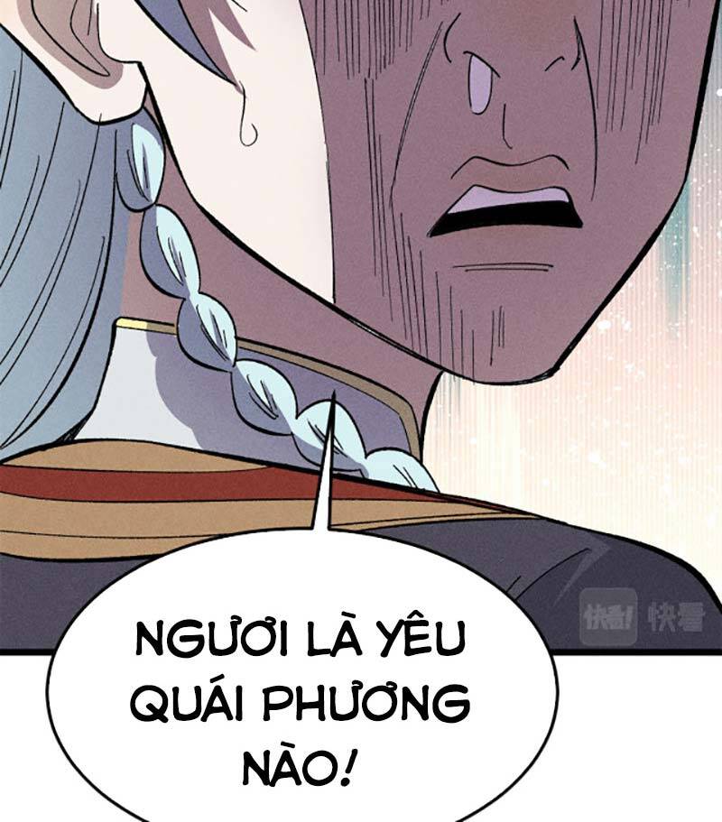 Trang 76