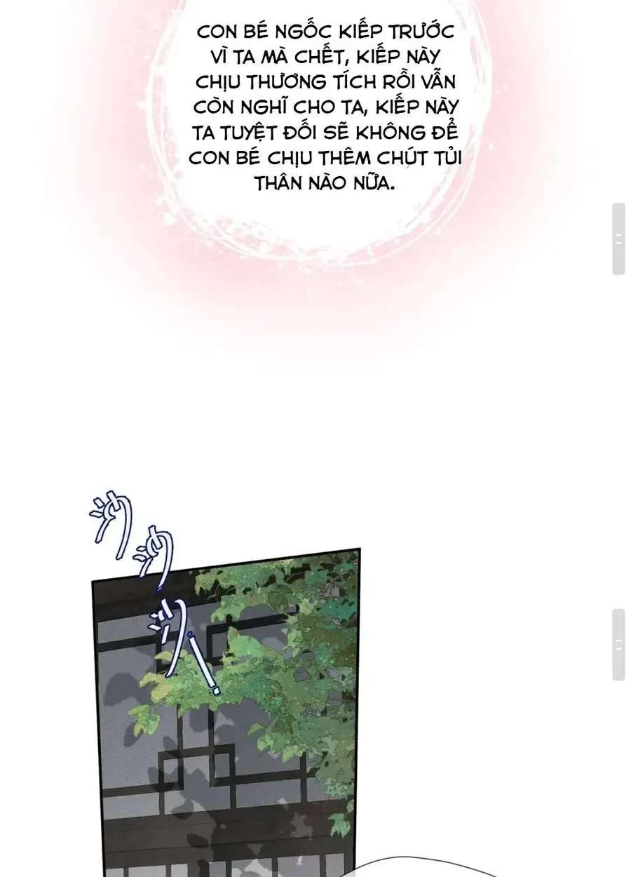 Trang 59