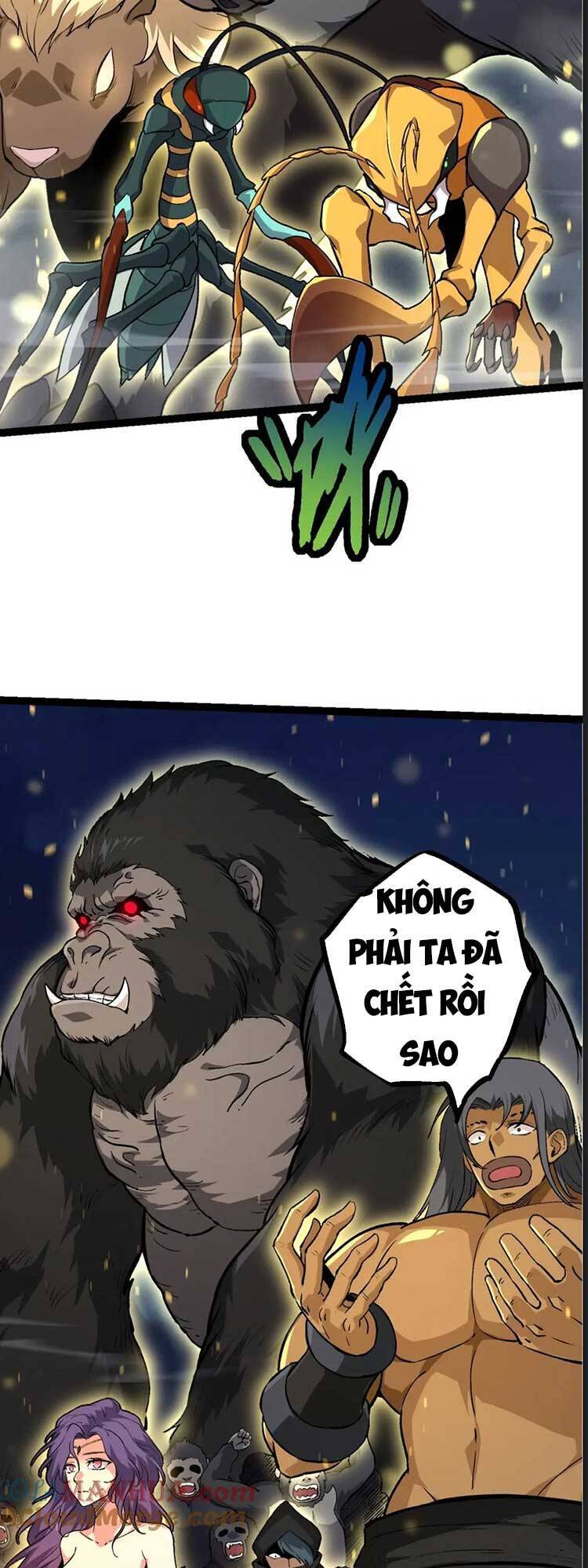 Trang 21