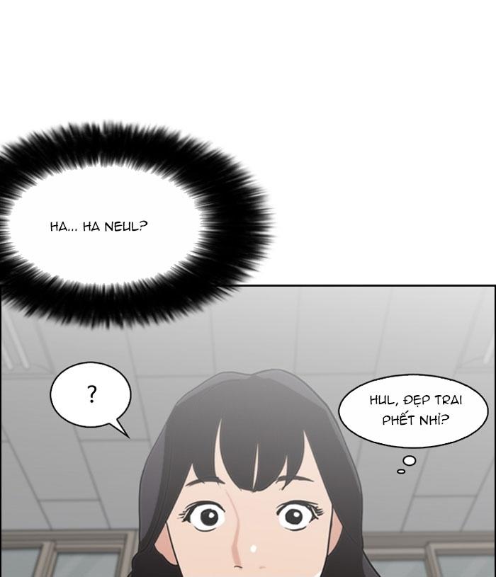 Trang 64