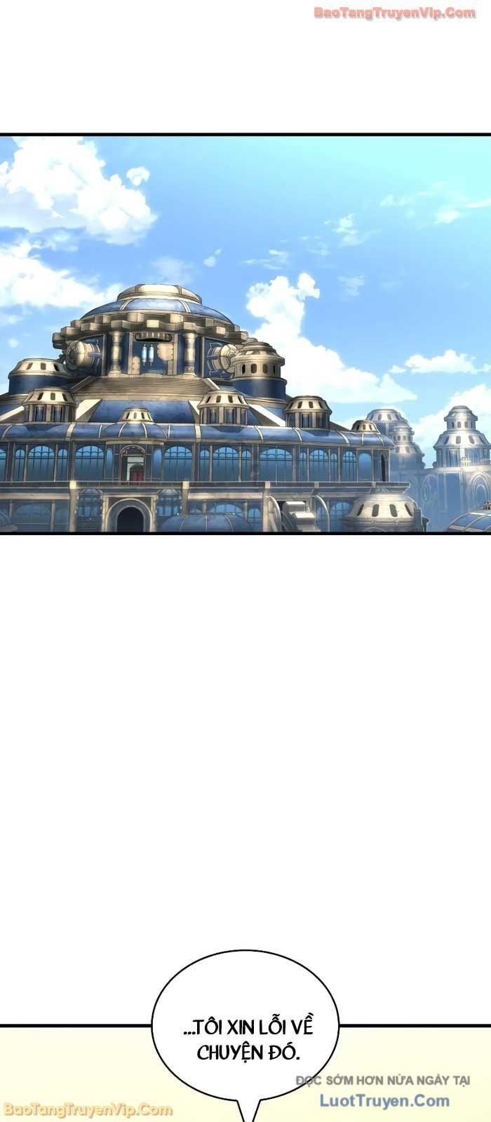Chương 287 - trang 25