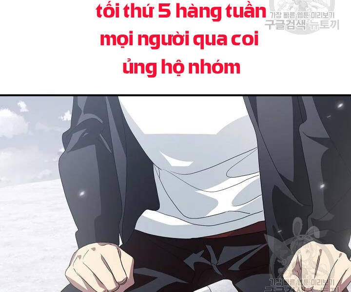 Trang 198