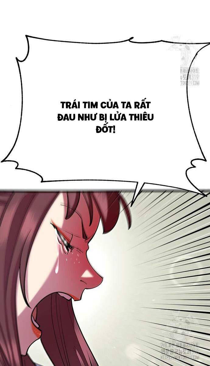 Trang 123