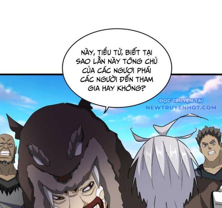 Trang 53
