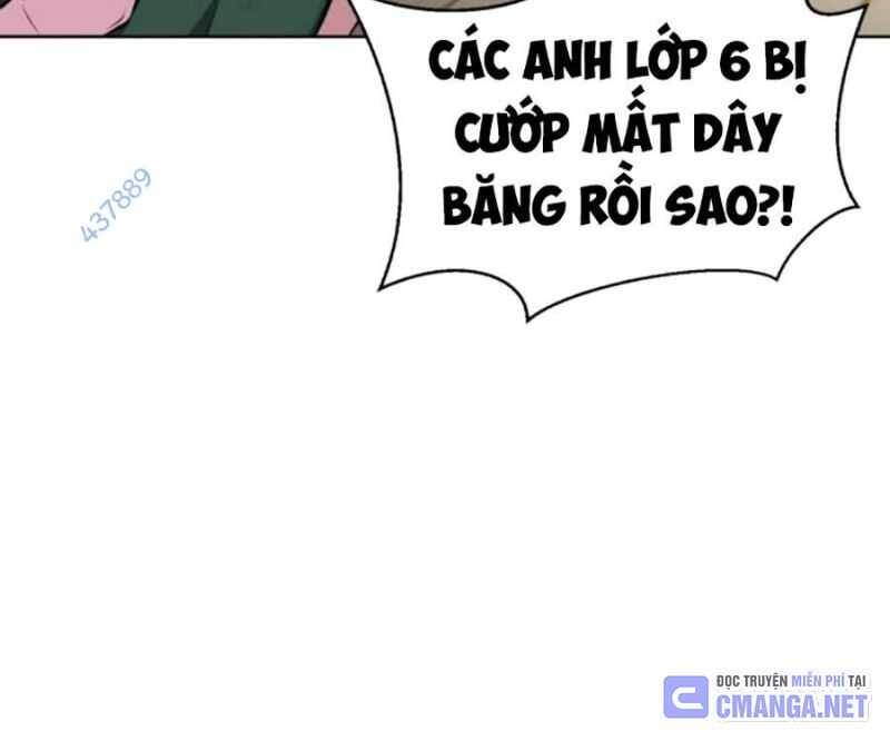 Chương 227 - trang 21