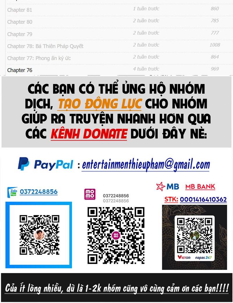 Chương 98 - trang 28
