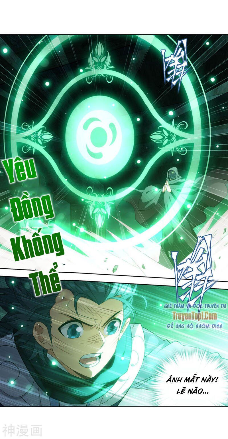 Trang 30