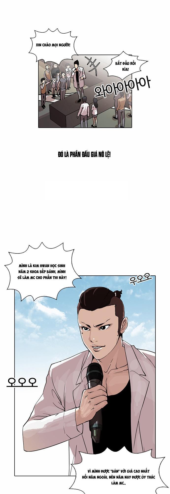 Trang 42
