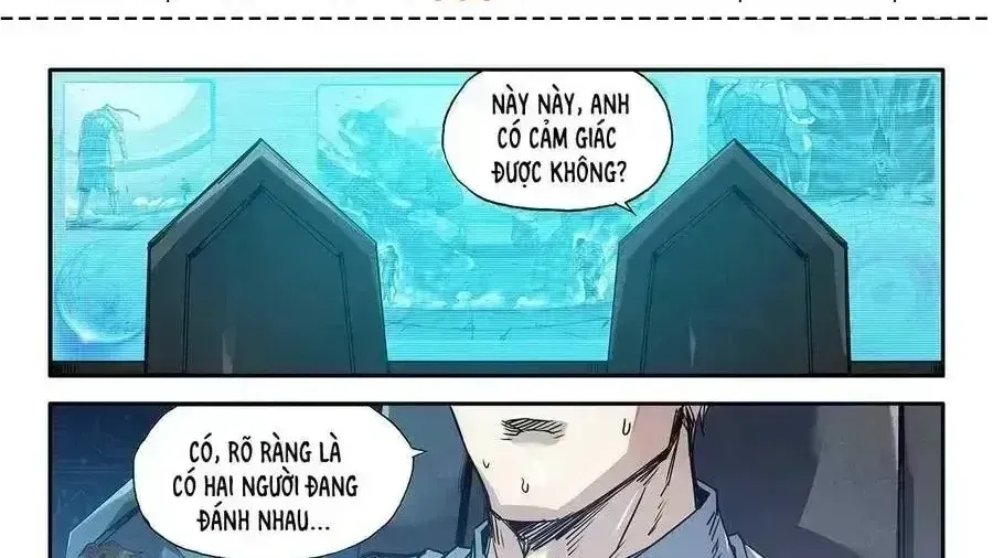Chương 196.6 - trang 4
