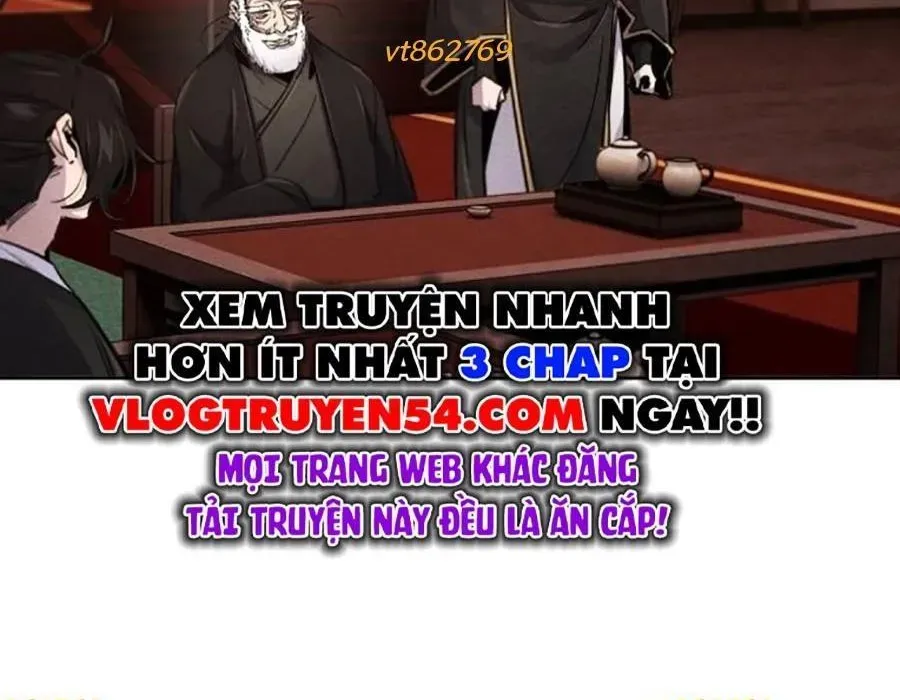 Trang 170