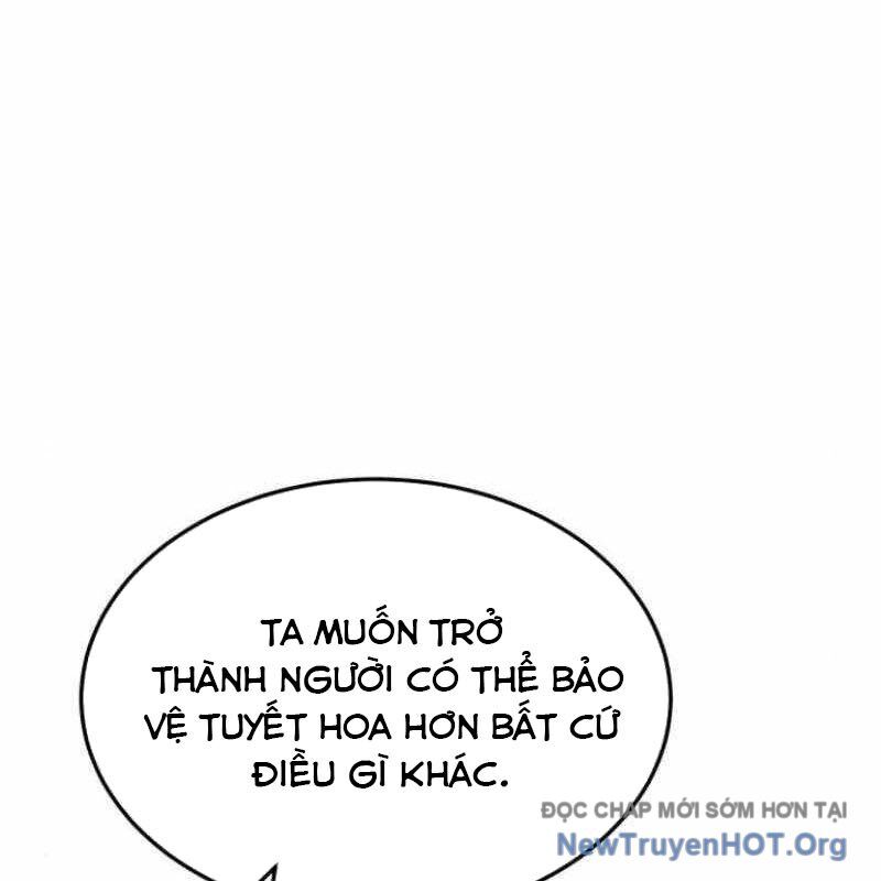 Trang 135