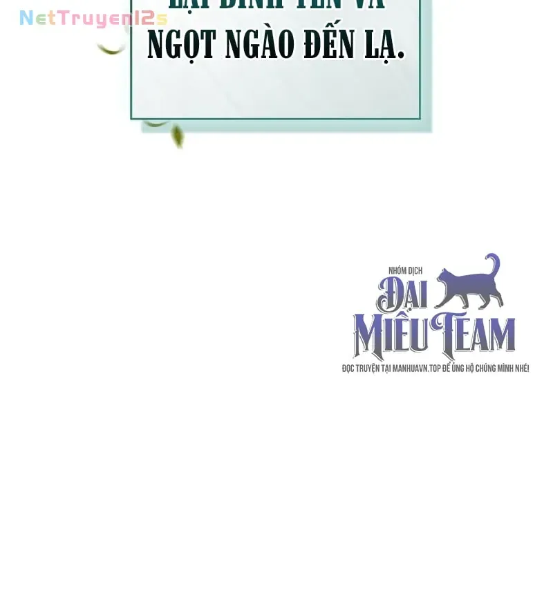 Trang 126