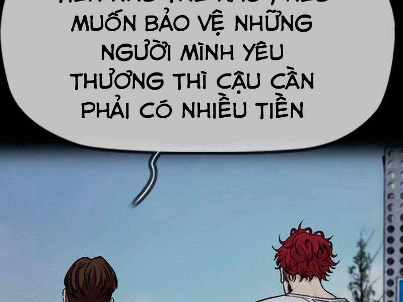 Chương 407.5 - trang 169