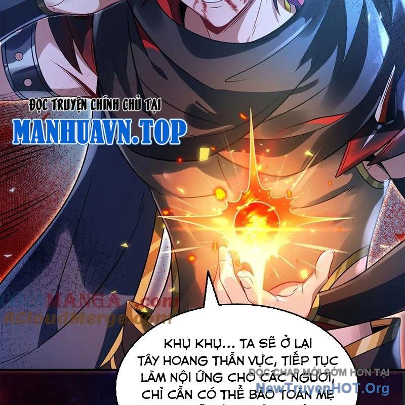 Trang 77